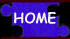 home gif